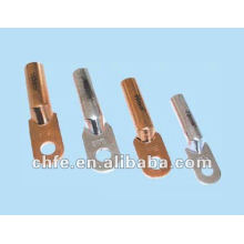 DT Copper lug (Oil-plugging)